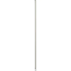 REV Ritter LED-Unterbauleuchte XS 15W 100 cm inkl Beruehrungsensor silber