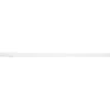 REV Ritter LED-Unterbauleuchte Alpha 8W weiss