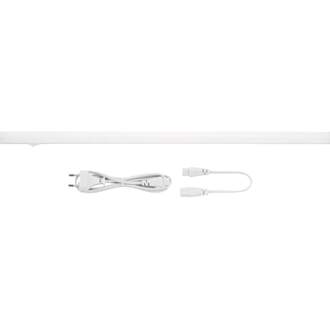 REV Ritter LED-Unterbauleuchte Alpha 8W weiss