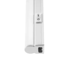 REV Ritter LED-Unterbauleuchte Alpha 8W weiss