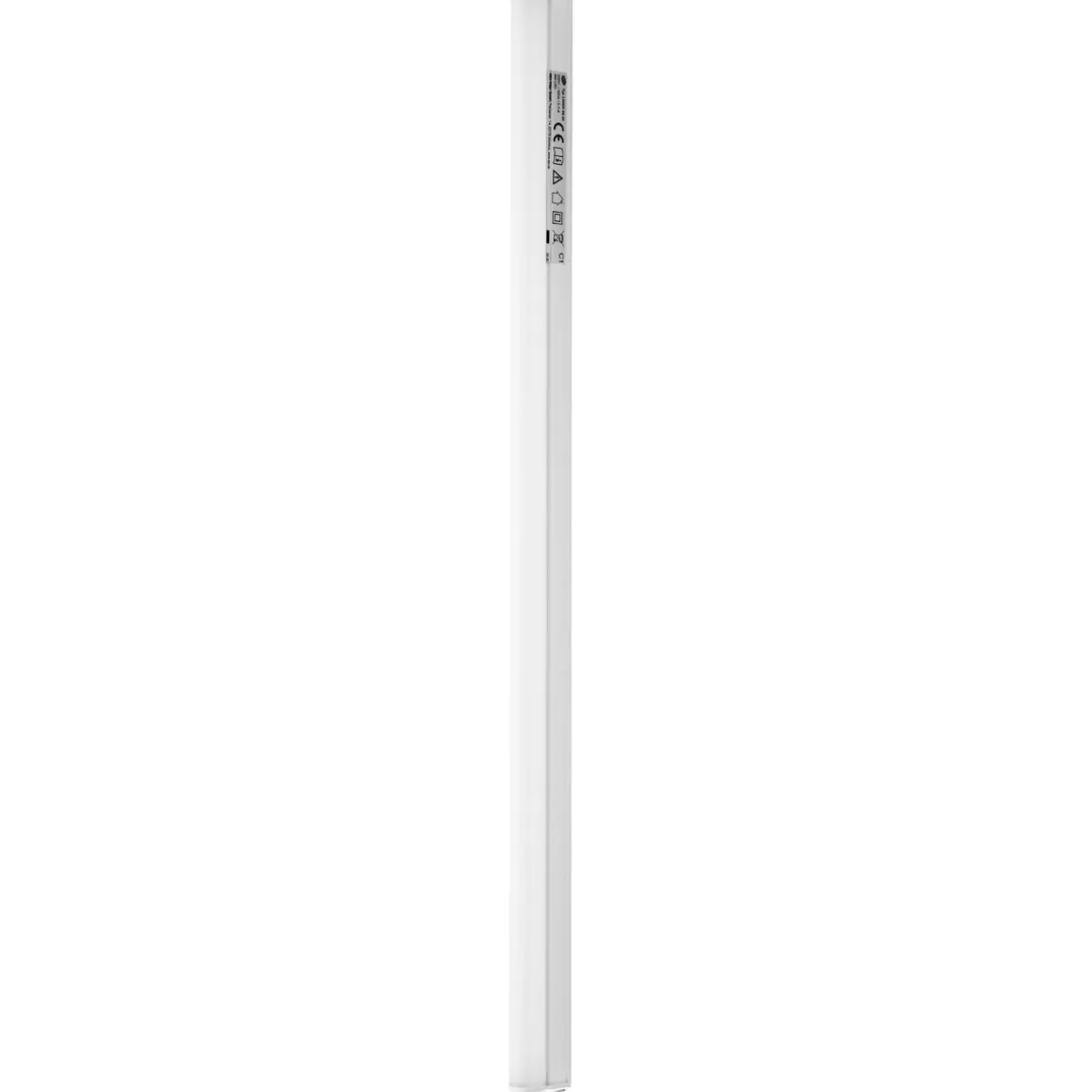REV Ritter LED-Unterbauleuchte Alpha 8W weiss