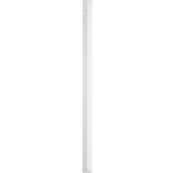 REV Ritter LED-Unterbauleuchte Alpha 8W weiss