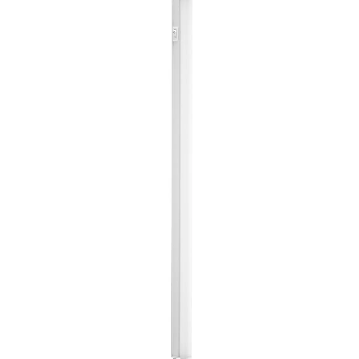 REV Ritter LED-Unterbauleuchte Alpha 8W weiss