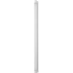 REV Ritter LED-Unterbauleuchte Turnlight 8W 61 cm CCT dimmbar