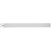 REV Ritter LED-Unterbauleuchte Angle Light 8W weiss inkl Touch-Funktion
