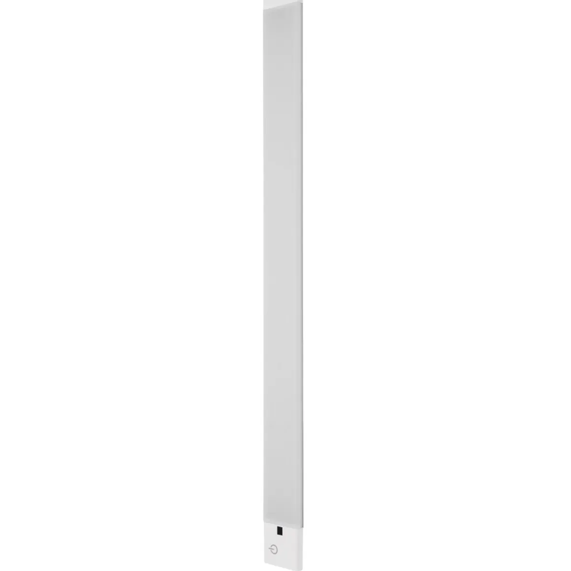REV Ritter LED-Unterbauleuchte Angle Light 8W weiss inkl Touch-Funktion
