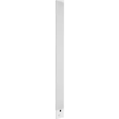 REV Ritter LED-Unterbauleuchte Angle Light 8W weiss inkl Touch-Funktion