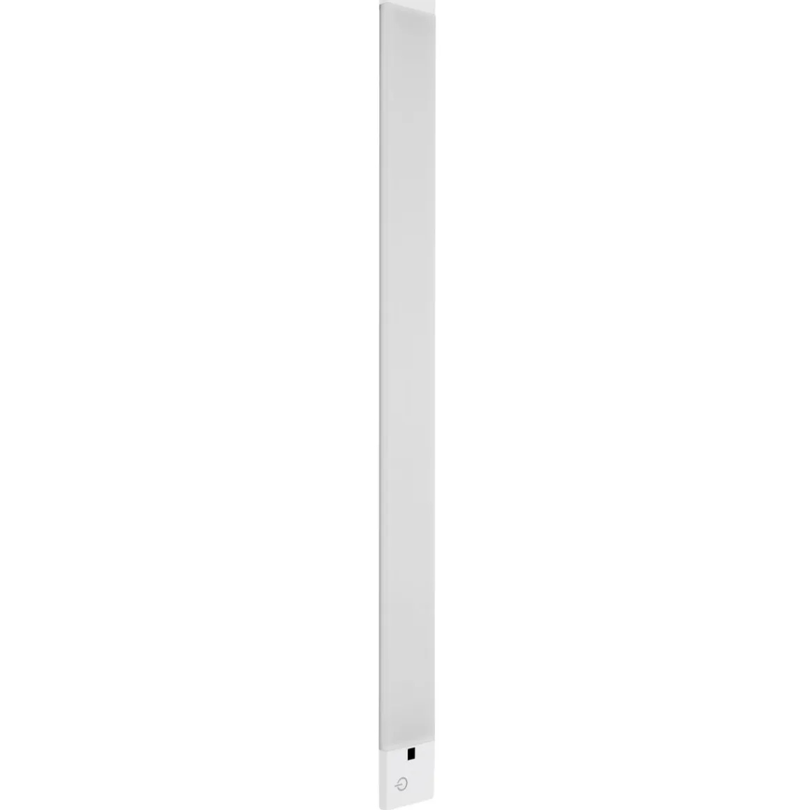 REV Ritter LED-Unterbauleuchte Angle Light 8W weiss inkl Touch-Funktion