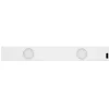 REV Ritter LED-Unterbauleuchte Giga Sensor 6W 50 cm weiss
