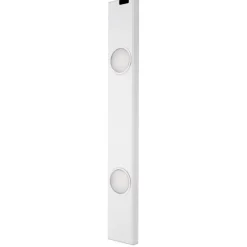 REV Ritter LED-Unterbauleuchte Giga Sensor 6W 50 cm weiss