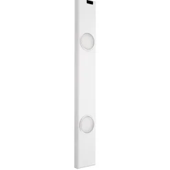 REV Ritter LED-Unterbauleuchte Giga Sensor 6W 50 cm weiss