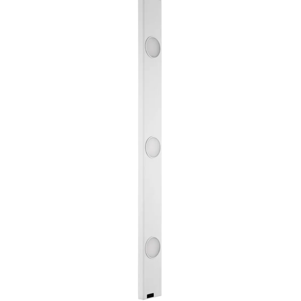 REV Ritter LED-Unterbauleuchte Giga Sensor 9W 75 cm weiss