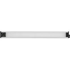 REV Ritter LED-Unterbauleuchte SlimTouch 5W inkl Beruehrungssensor
