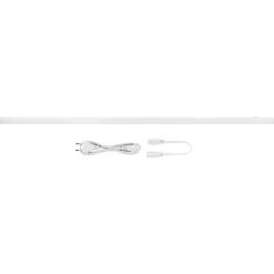 REV Ritter LED-Unterbauleuchte Alpha 12W weiss