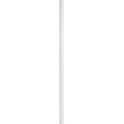 REV Ritter LED-Unterbauleuchte Alpha 12W weiss