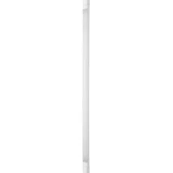 REV Ritter LED-Unterbauleuchte V600 8W weiss