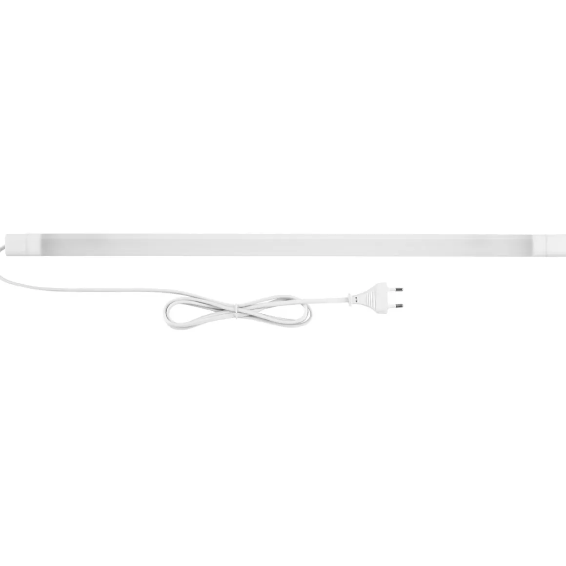 REV Ritter LED-Unterbauleuchte V600 8W weiss