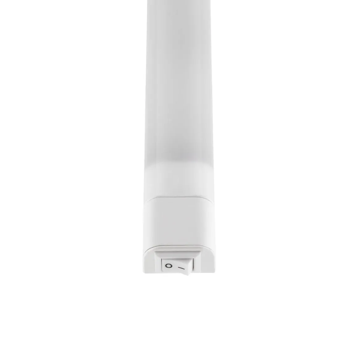 REV Ritter LED-Unterbauleuchte V600 8W weiss