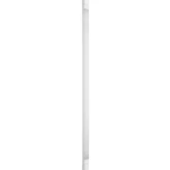 REV Ritter LED-Unterbauleuchte V600 8W weiss