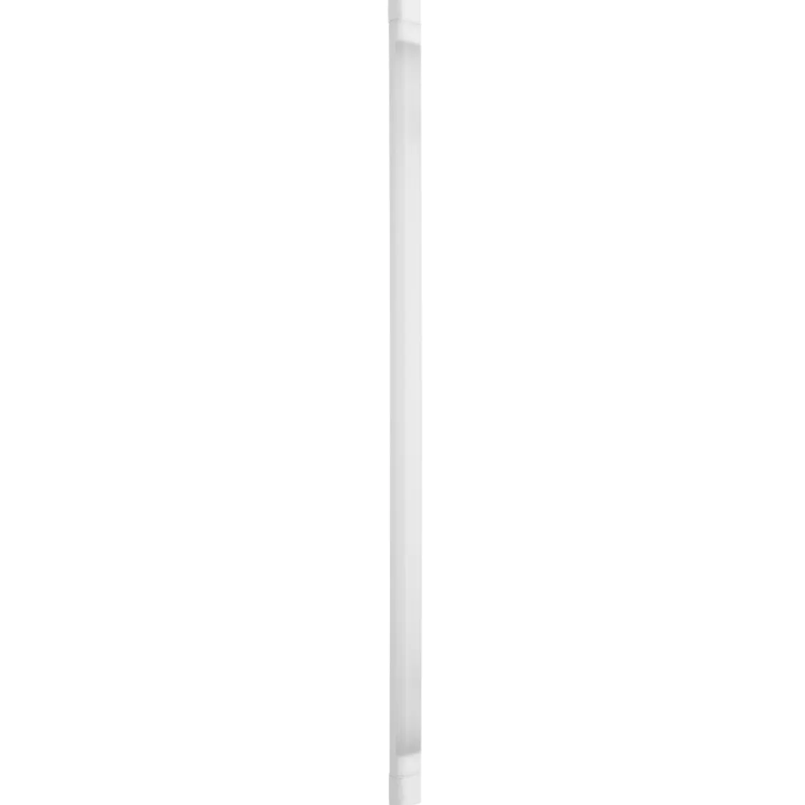 REV Ritter LED-Unterbauleuchte V600 8W weiss
