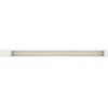 REV Ritter LED-Unterbauleuchte XS 4,5W inkl Beruehrungssensor silber
