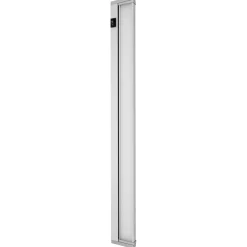 REV Ritter LED-Unterbauleuchte Terra 12W silber