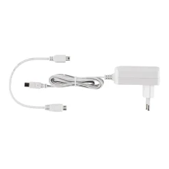 REV Ritter LED-Unterbauleuchte Panel 9,5W silber