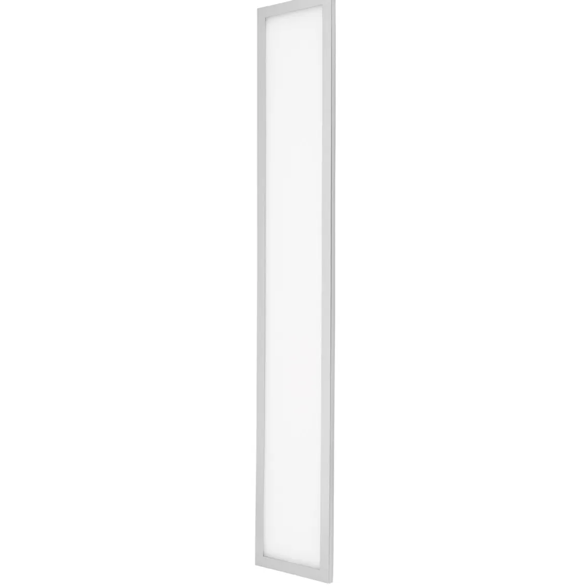 REV Ritter LED-Unterbauleuchte Panel 9,5W silber