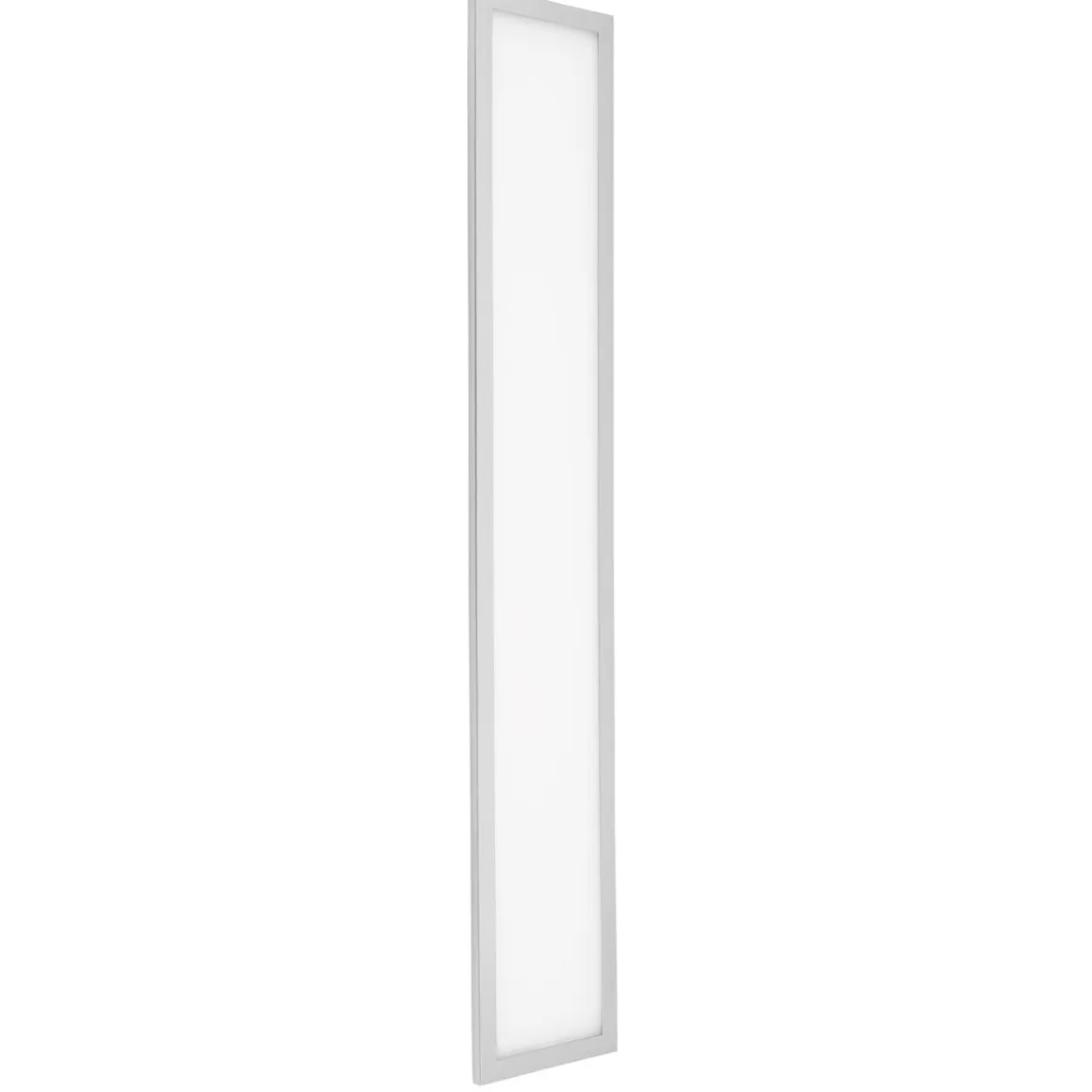 REV Ritter LED-Unterbauleuchte Panel 9,5W silber