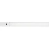 REV Ritter LED-Unterbauleuchte SensoFlat 10W weiss 60 cm