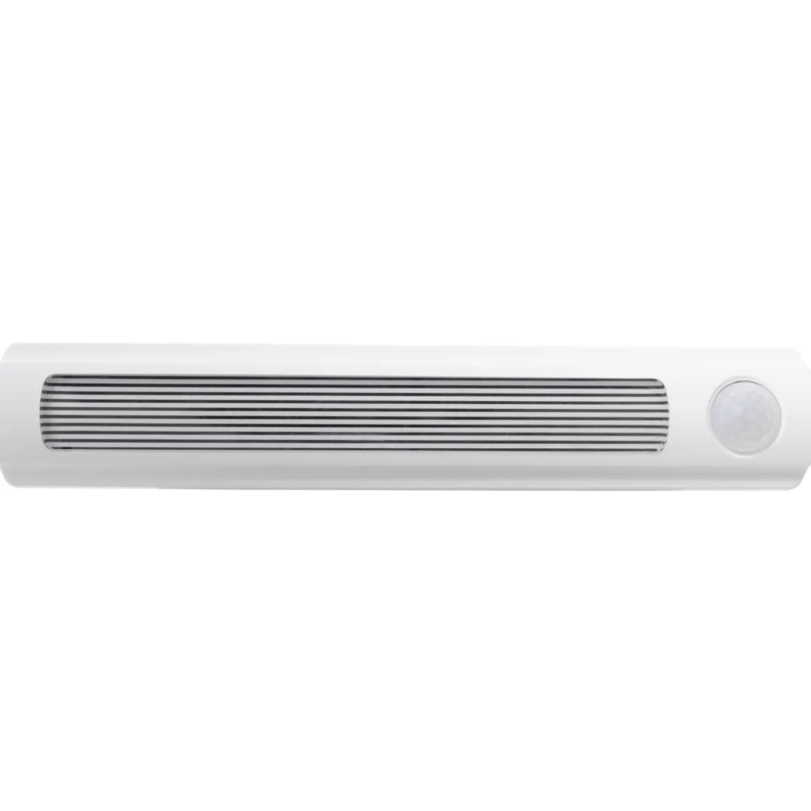 REV Ritter LED-Unterbauleuchte 1W weiss batteriebetrieben