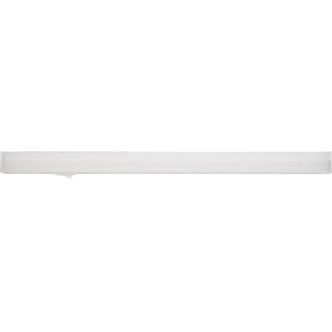 REV Ritter LED-Unterbauleuchte Alpha 4W weiss