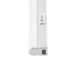 REV Ritter LED-Unterbauleuchte Alpha 4W weiss