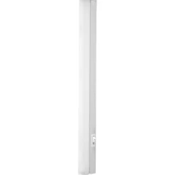 REV Ritter LED-Unterbauleuchte Alpha 4W weiss