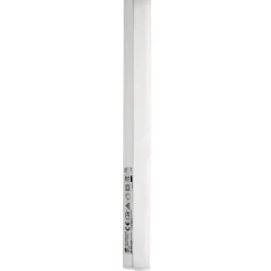 REV Ritter LED-Unterbauleuchte Alpha 4W weiss