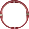 REV Ritter Putzausgleichring 60 x 24 mm