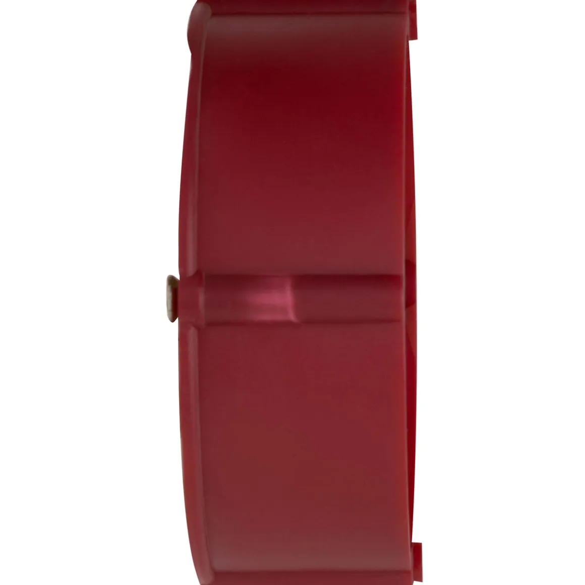 REV Ritter Putzausgleichring 60 x 24 mm