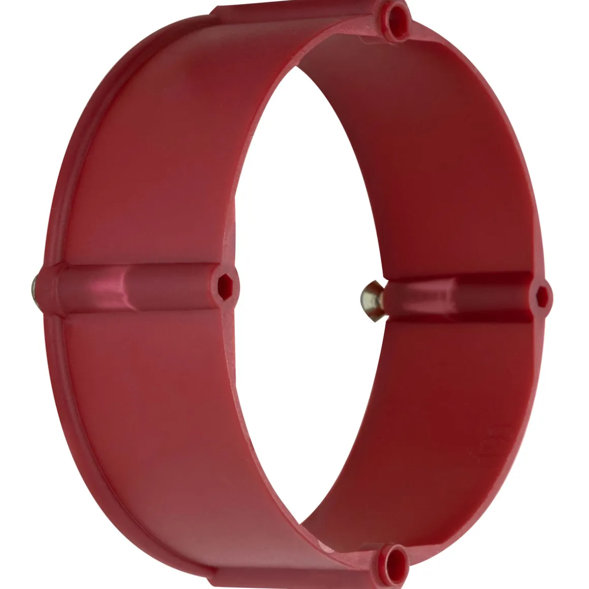 REV Ritter Putzausgleichring 60 x 24 mm