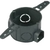 REV Ritter UP-Schalterdose mit Nagellasche 60 x 41 mm