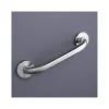 Ridder Badewannengriff 30 cm matt