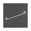 Ridder Badewannengriff 60 cm Edelstahl