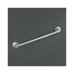 Ridder Badewannengriff 60 cm Edelstahl
