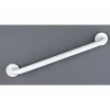 Ridder Badewannengriff 60 cm weiß