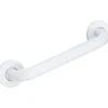 Ridder Badewannengriff 30 cm weiß