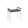 Ridder Badhocker Deluxe