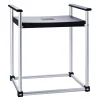 Ridder Bad-Hocker Premium XXL schwarz