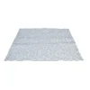 Ridder Duscheinlage ca 54 x 54 cm Stone transparent