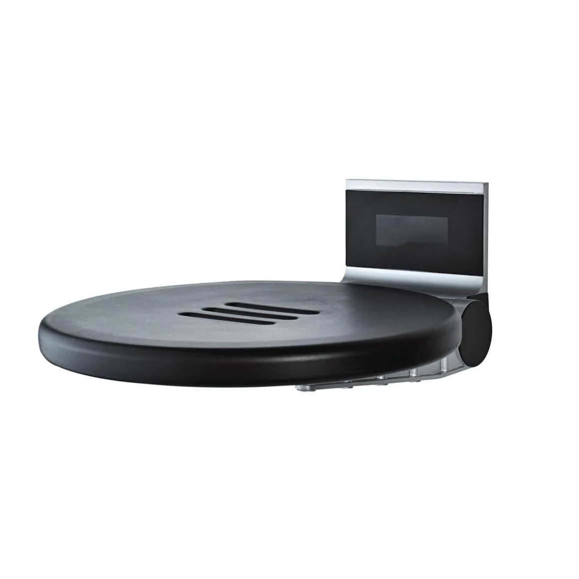 Ridder Duschklappsitz Deluxe