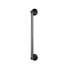 Ridder Haltegriff Pro L chrom