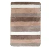 Ridder Teppich Carl 60 x 90 cm beige Polyester